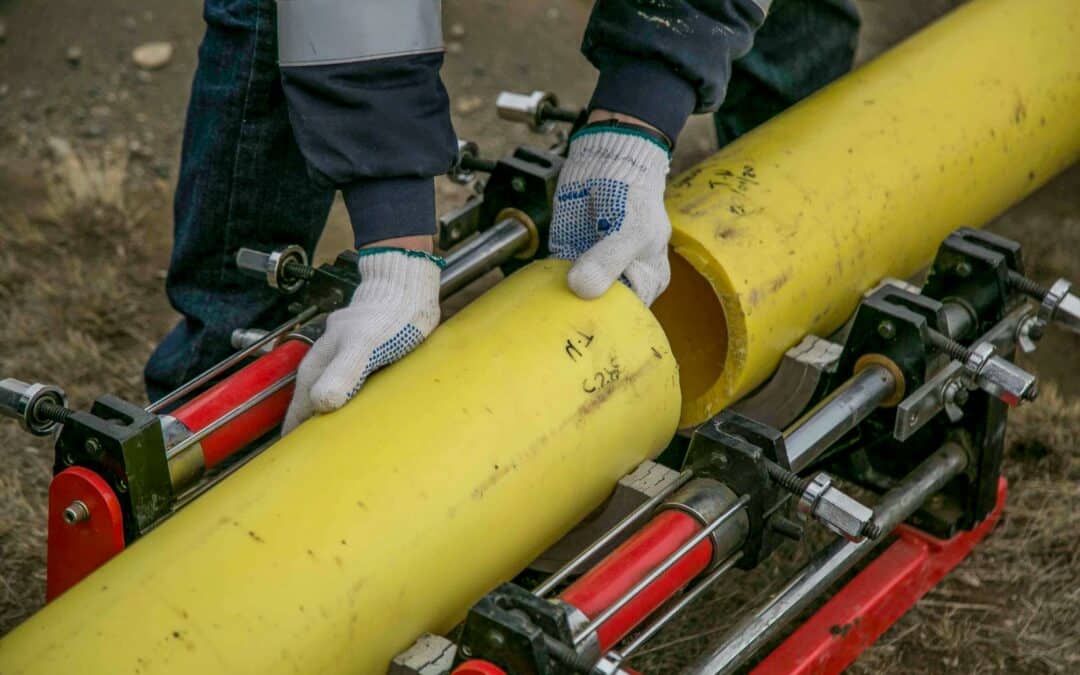 Call Your Emergency Plumbers When Water Strikes Back | Navigating Plumbing Emergencies