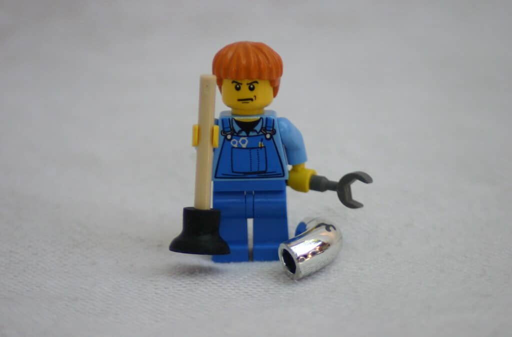 The Ultimate Guide to Finding a Reliable 24 Hour Plumber