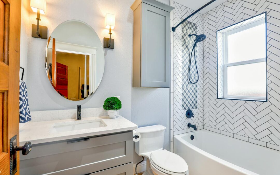 How to Install a Toilet in 10 Simple Steps