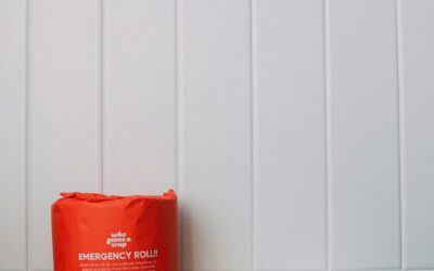 The Best Self Cleaning Toilet: Efficiency and Effectiveness Explained