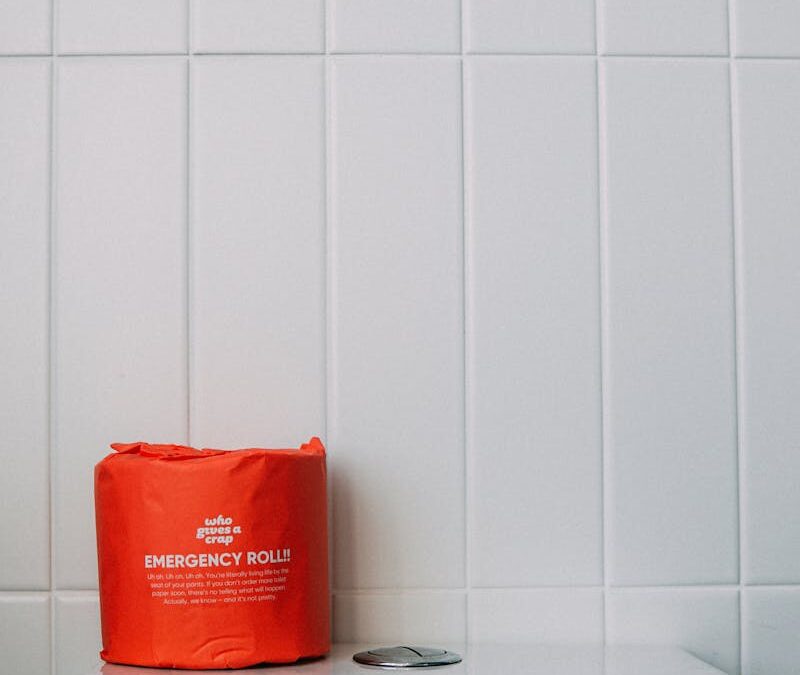 The Best Self Cleaning Toilet: Efficiency and Effectiveness Explained