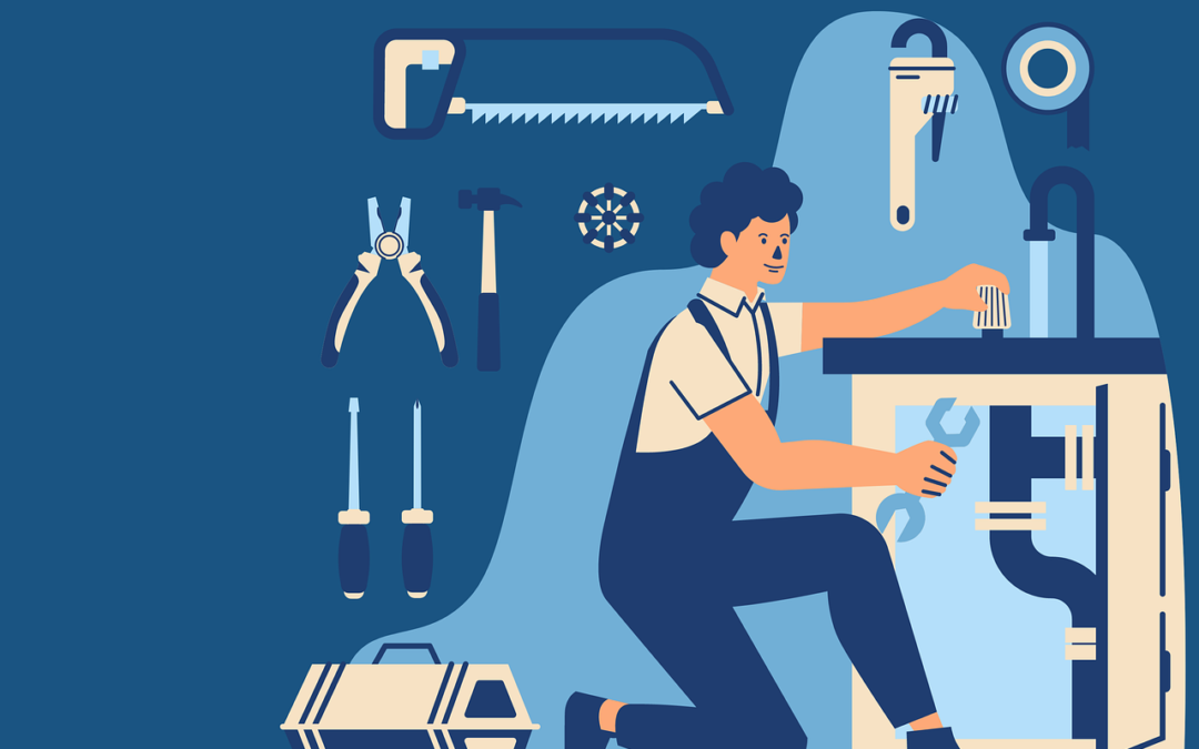 The Ultimate Guide to Sink Plumbing | Tips for a Successful Installation