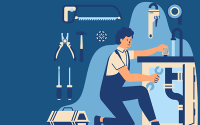 The Ultimate Guide to Sink Plumbing | Tips for a Successful Installation