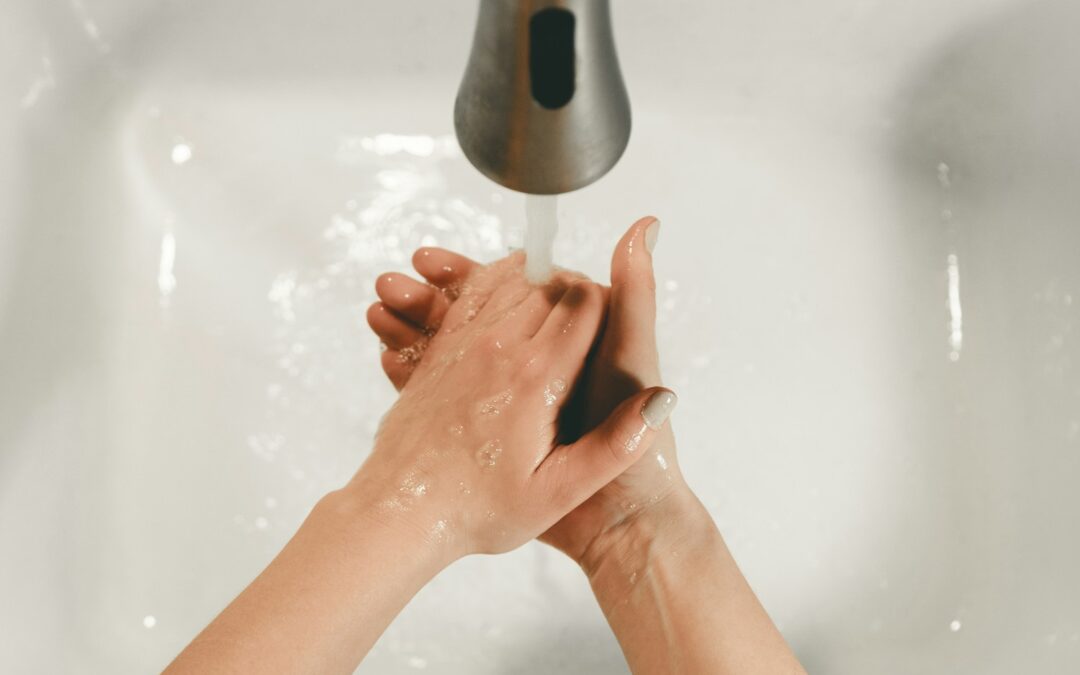 Ways to Conserve Water 2025 Edition