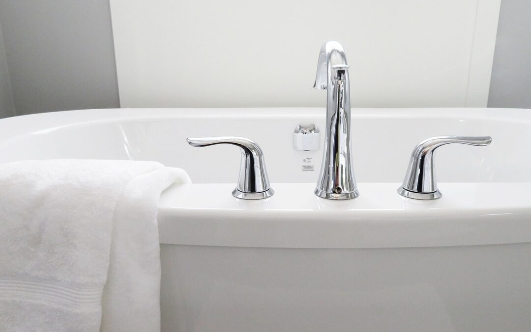 Mastering the Plumbing Snake: Your Guide to Quick Clog Solutions