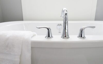 Mastering the Plumbing Snake: Your Guide to Quick Clog Solutions
