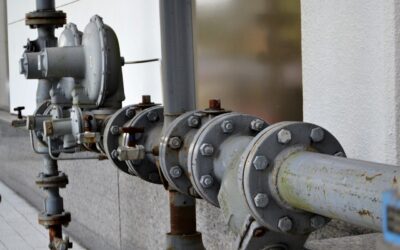 Essential Guide to Commercial Plumbing: Services and Best Practices