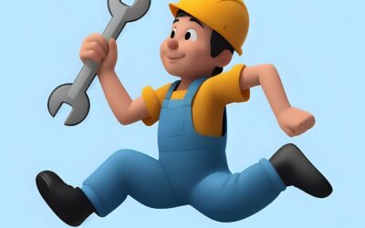 Top Plumbing Services for Reliable Repairs and Maintenance Solutions