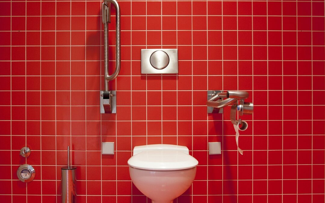 Essential Guide to Toilet Repair: Tips for Quick Fixes and Maintenance And When To Call A Professional