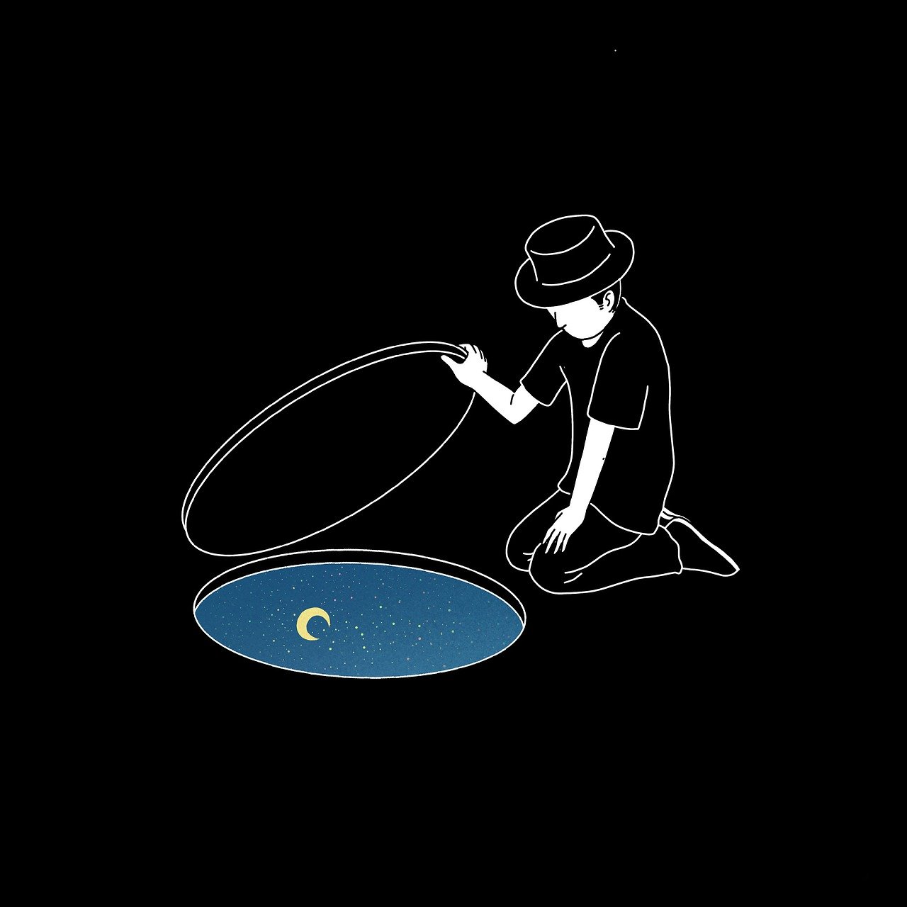 sewer drain cleaning in maryland