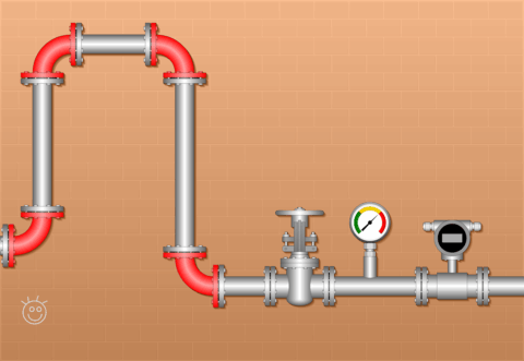Backflow Function Essential Guide to Understanding the Backflow Valve and Its Importance