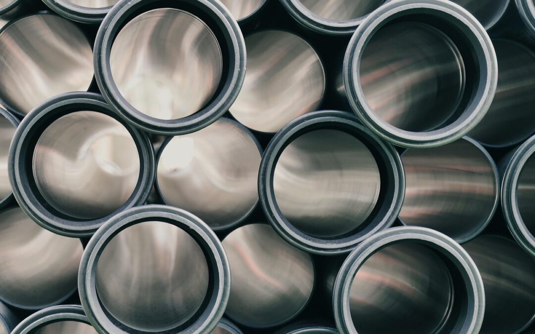 What to Expect During a Home Repiping Project