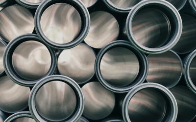 What to Expect During a Home Repiping Project