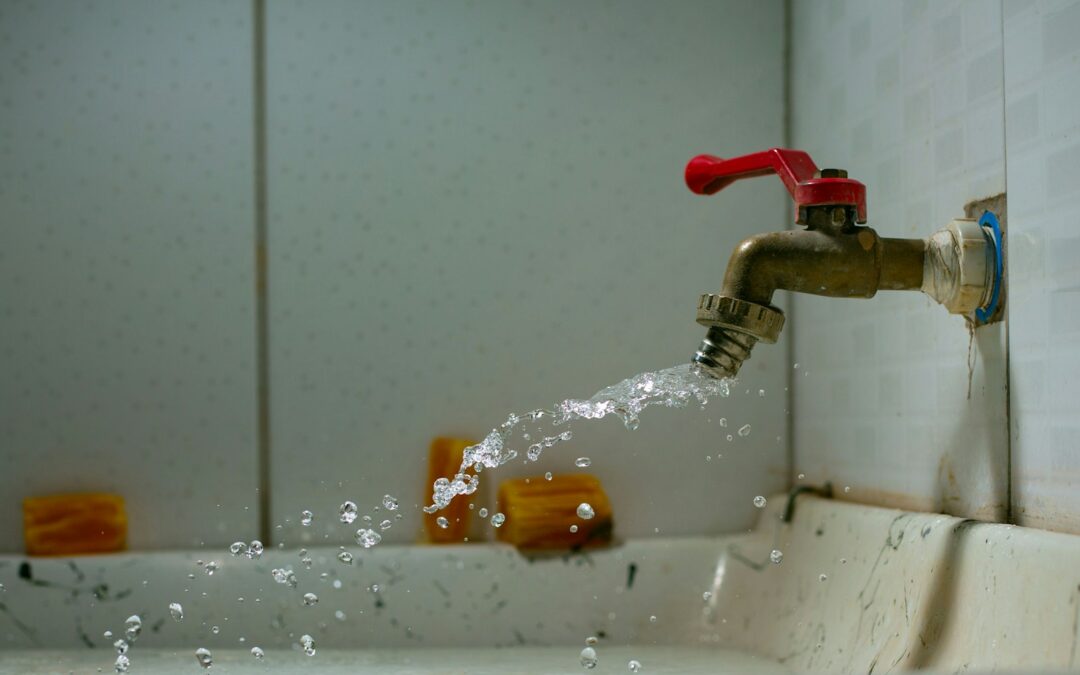 How a Plumbing Inspection Can Save You Thousands in Repairs