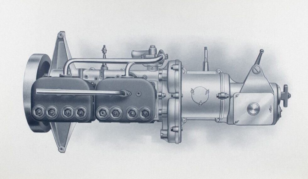 Essential Guide to Understanding the Backflow Valve and Its Importance