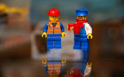 Why MD Sewer is Maryland’s Trusted Plumbing Company | Serving Our Neighbors