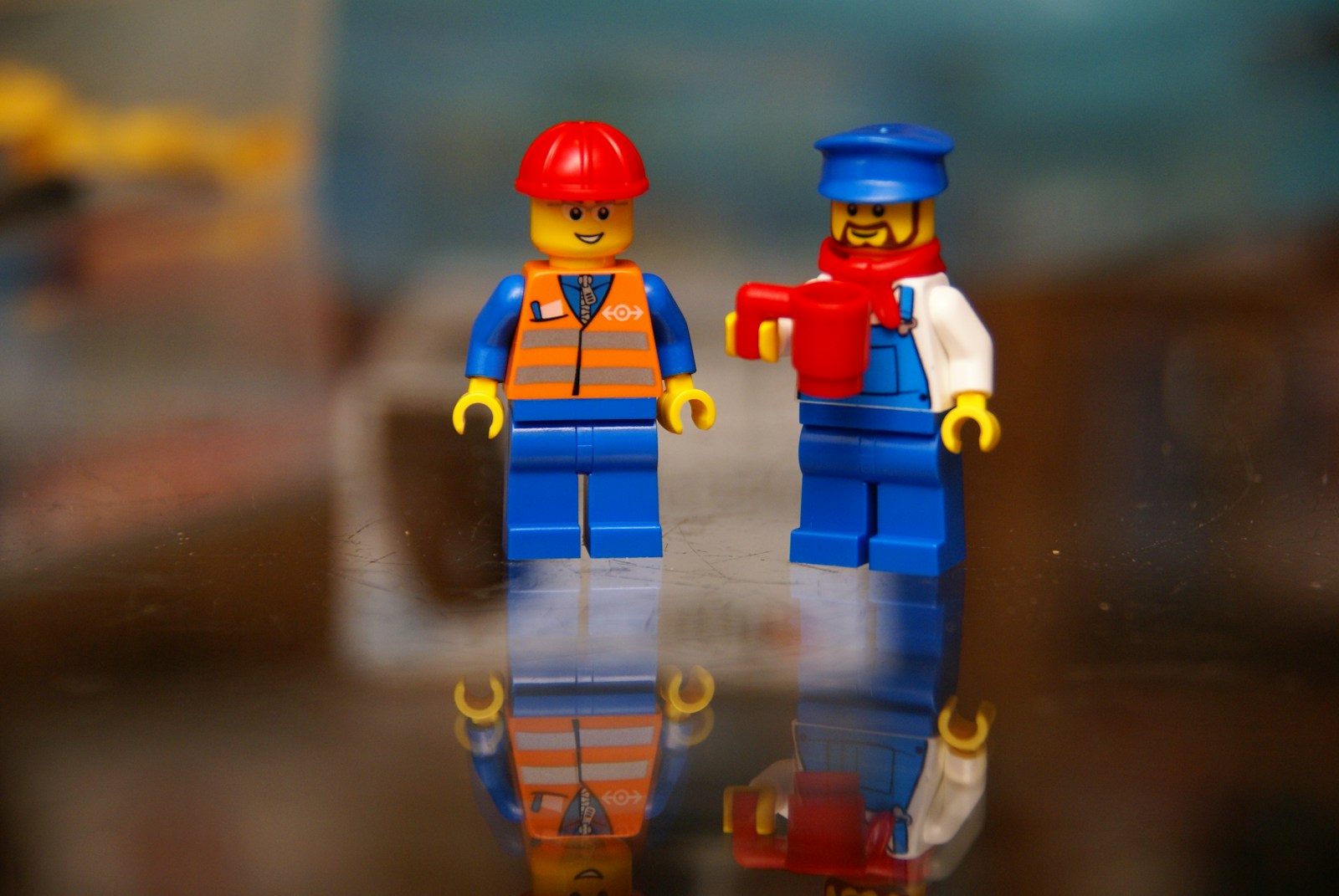 plumbing company