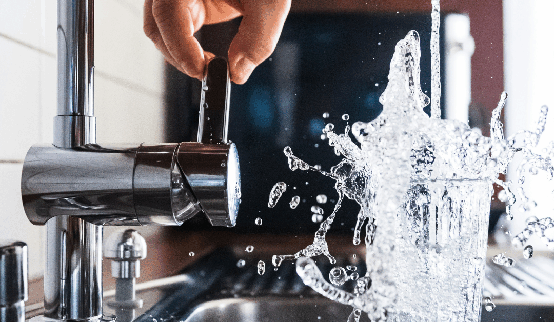 Plumbing Services in Glen Burnie and Linthicum: Preparing Your Home for Cold Weather