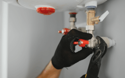Electric vs. Gas Hot Water Heater: Which Is Right for Maryland in 2025?