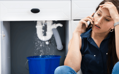 Plumber in Arnold Maryland: Affordable, Professional Service for Every Home