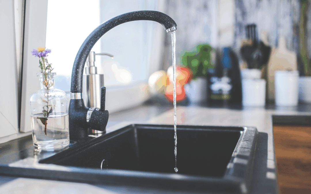 Plumber in Crofton Maryland: Quick, Dependable Help for Busy Homeowners