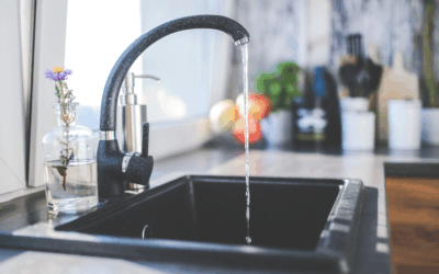 Plumber in Crofton Maryland: Quick, Dependable Help for Busy Homeowners