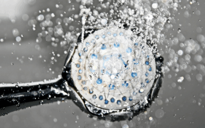 Plumber in Ferndale, Maryland: Your Trusted Neighborhood Experts