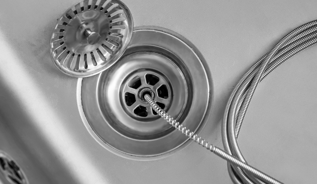 Plumber in Millersville Maryland: Your Go-To Choice for Quality Plumbing Solutions