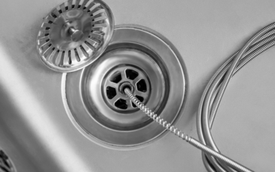 Plumber in Millersville Maryland: Your Go-To Choice for Quality Plumbing Solutions