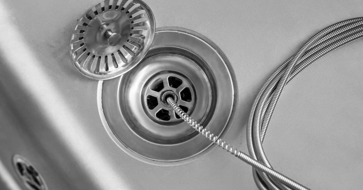 plumber in millersville maryland plumber in millersville maryland