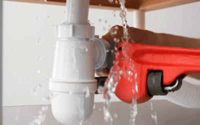 Plumber in Odenton Maryland: Reliable Service to Keep Your Home Running Smoothly