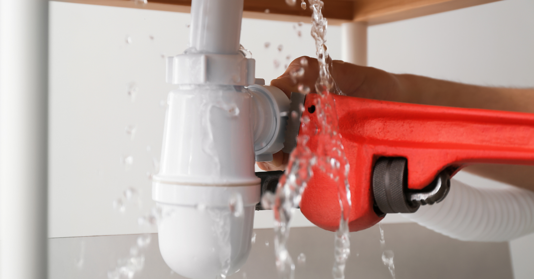 plumber in odenton maryland