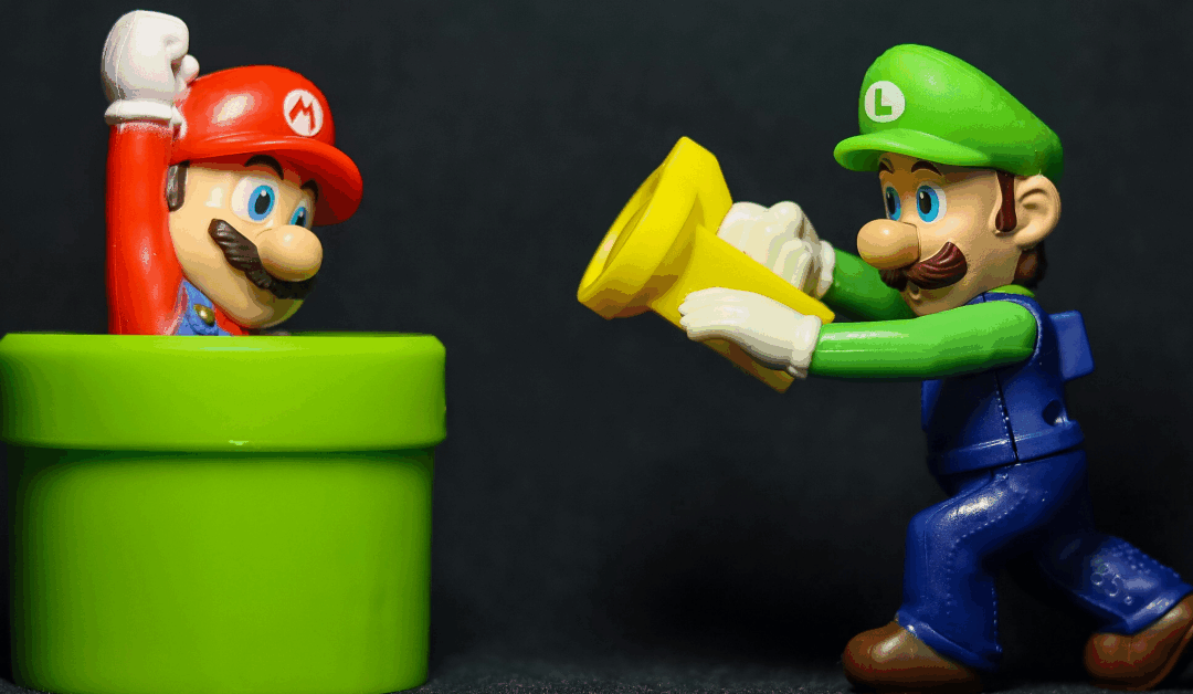 Plumber in Riviera Beach Maryland: Friendly, Fast, and Affordable Plumbing Support