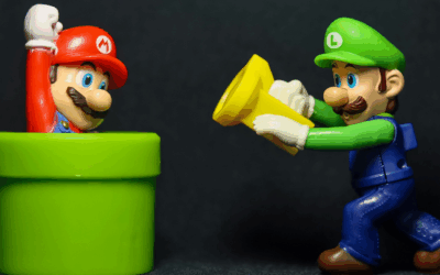 Plumber in Riviera Beach Maryland: Friendly, Fast, and Affordable Plumbing Support