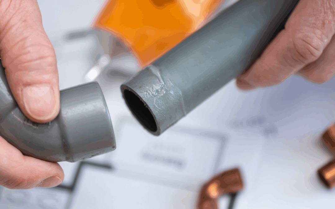 Plumber in Severn, Maryland: Skilled Technicians for Repairs, Installs, and Emergencies