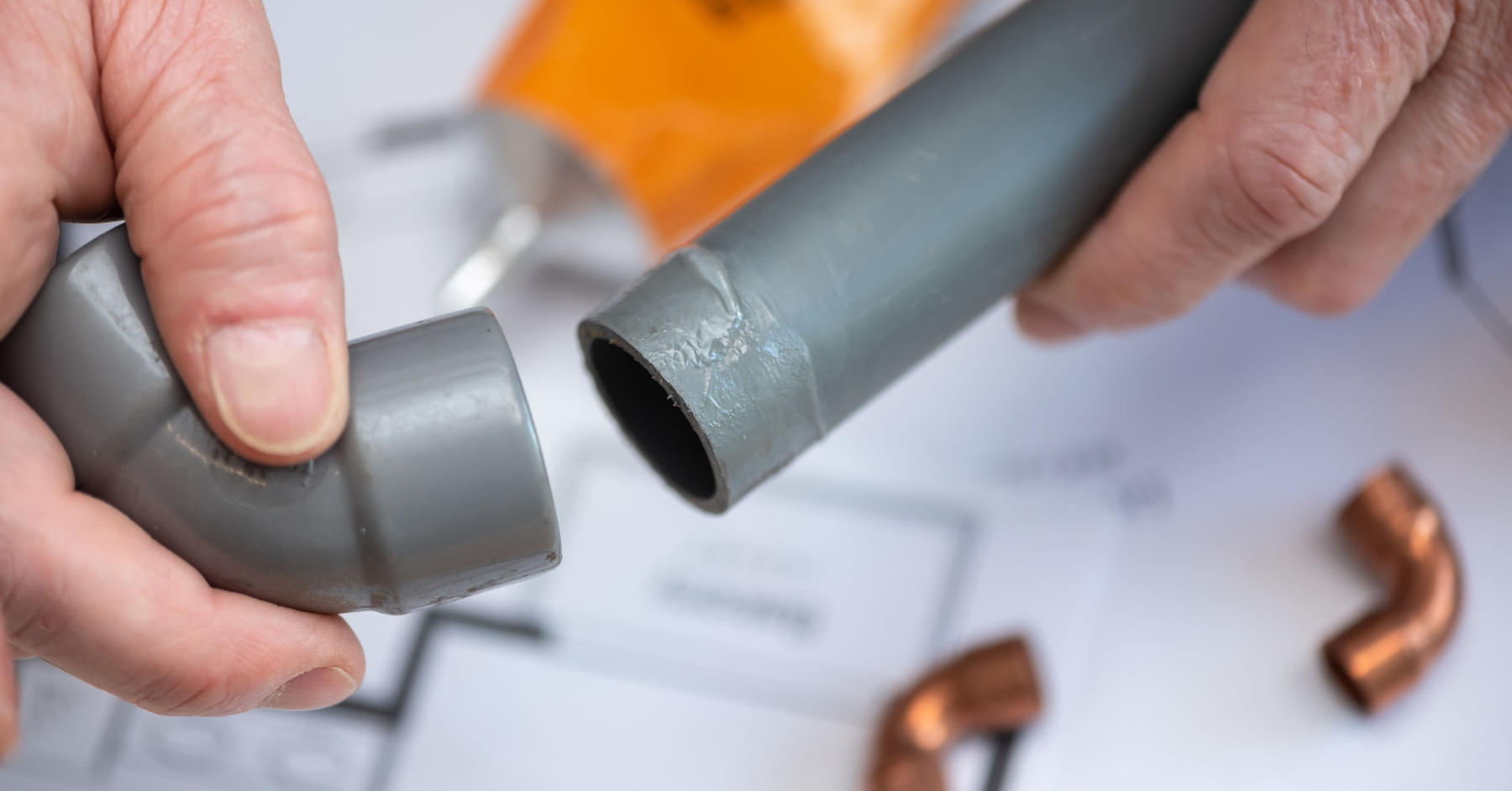 plumber in severn maryland plumber in severn maryland