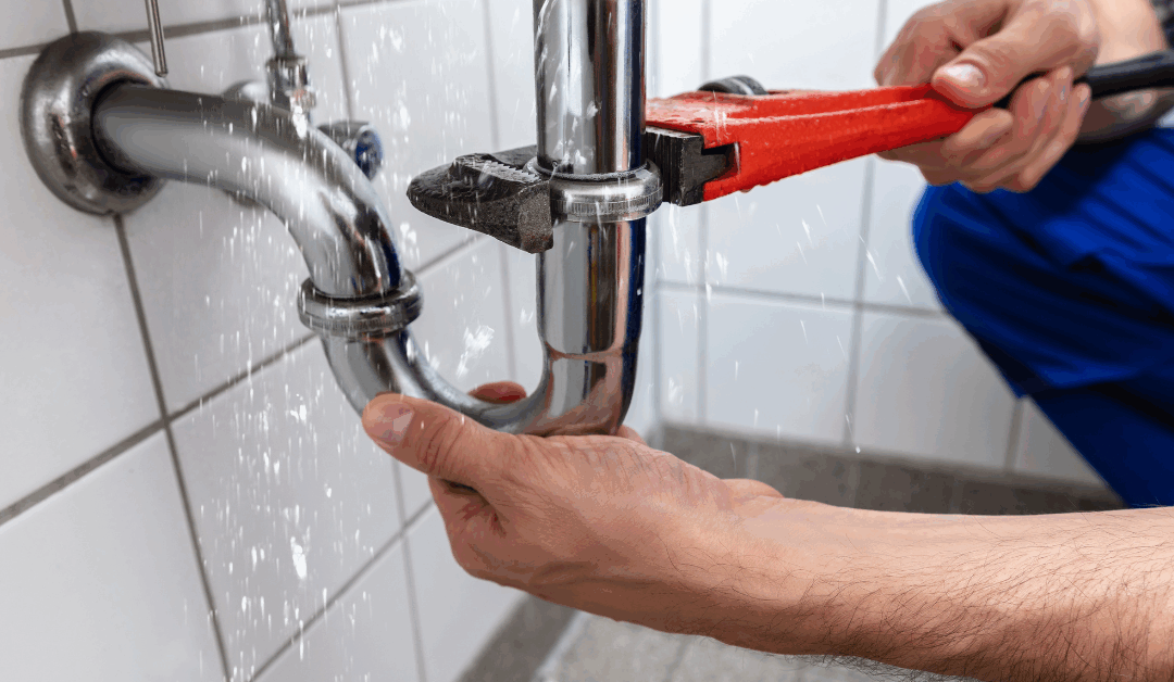 Plumber in Severna Park, Maryland: Trusted Local Experts for Fast, Reliable Repairs