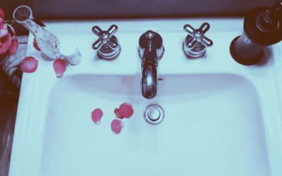 Drain Cleaning Services in Glen Burnie, MD: Keeping Pipes Clear Year-Round