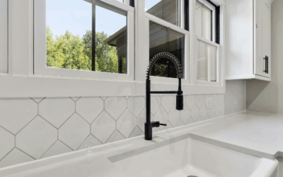 Drain Cleaning Services in Linthicum, MD: Why DIY Fixes Often Fail