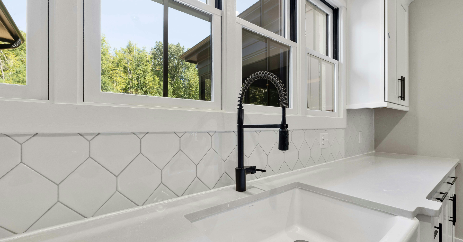 drain cleaning services in linthicum