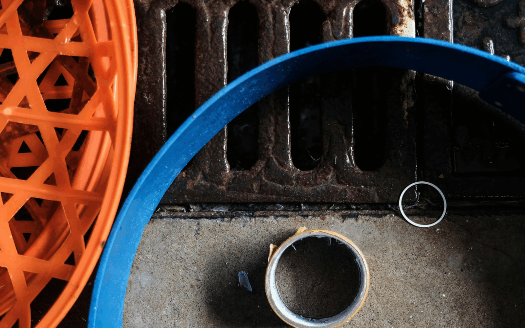 Sewer Line Replacement in Linthicum, MD: A Homeowner’s Complete Guide