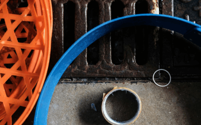 Sewer Line Replacement in Linthicum, MD: A Homeowner’s Complete Guide