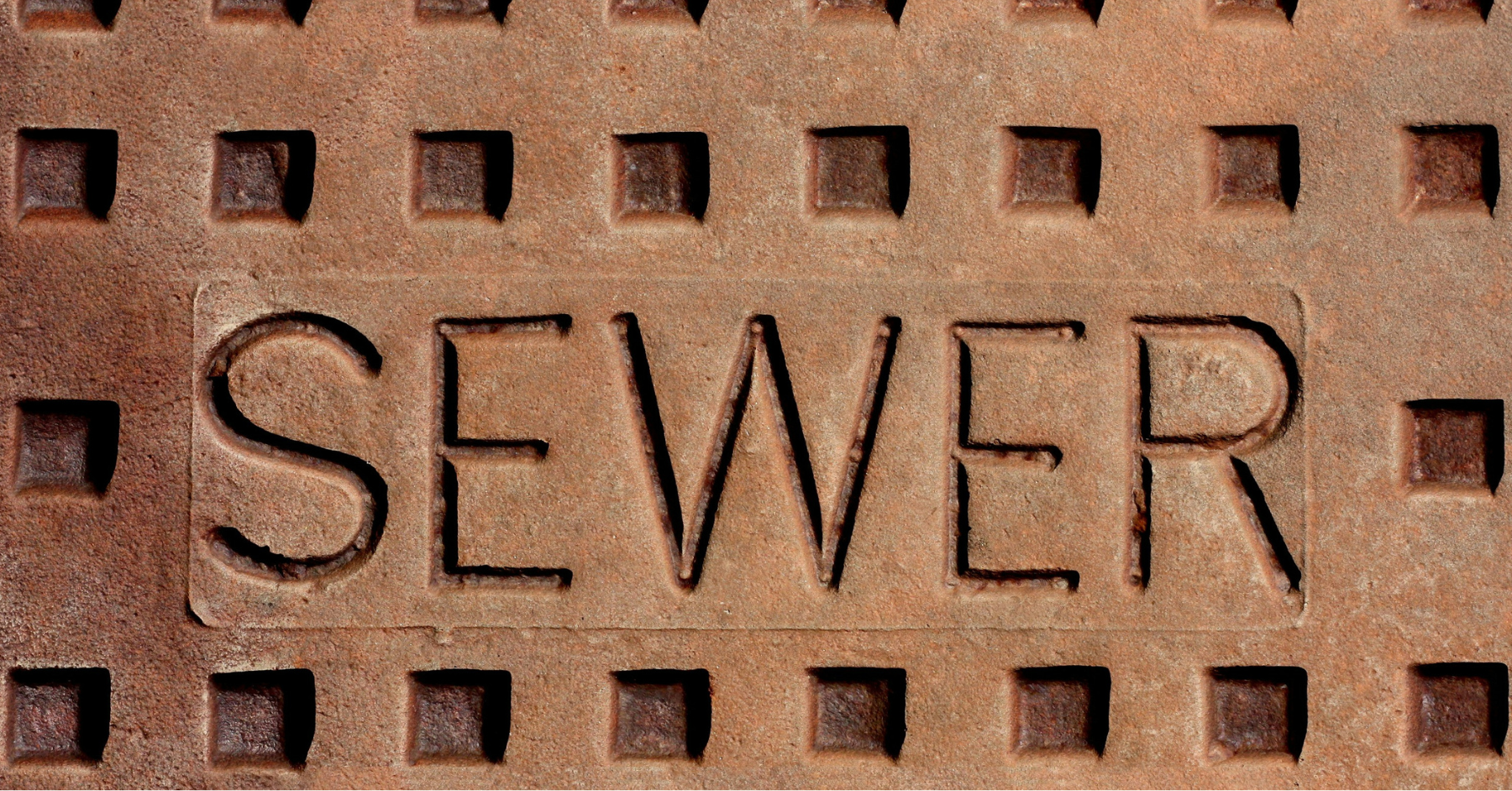 sewer repair in pasadena