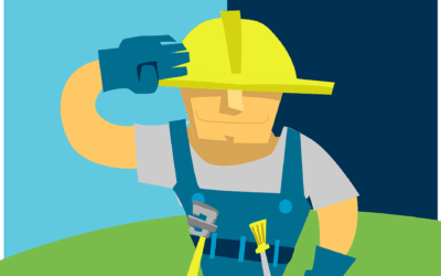 Need Plumbing And Heating In Baltimore?