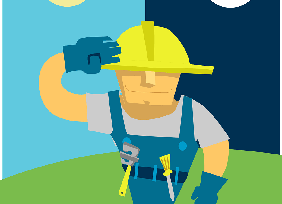 Need Plumbing And Heating In Baltimore?