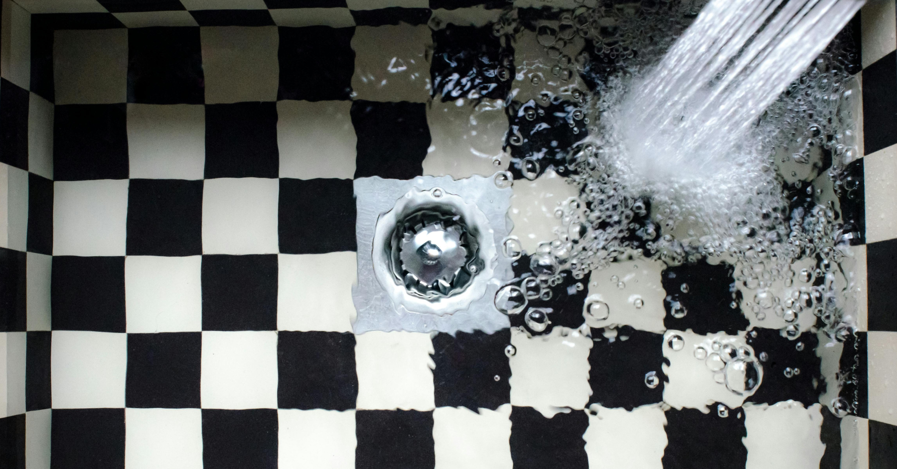 drain cleaning in annapolis md