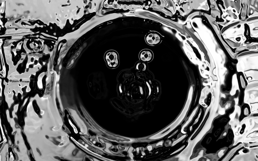 Drain Cleaning Services in Pasadena, MD: What Homeowners Should Expect