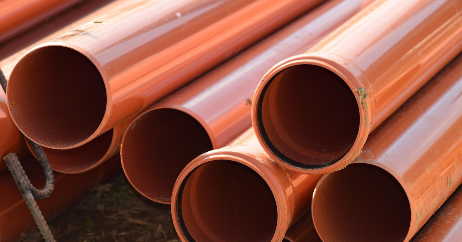 sewer repair in baltimore