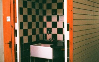 Unleashing the Power of a Utility Sink: Benefits You Didn’t Know About