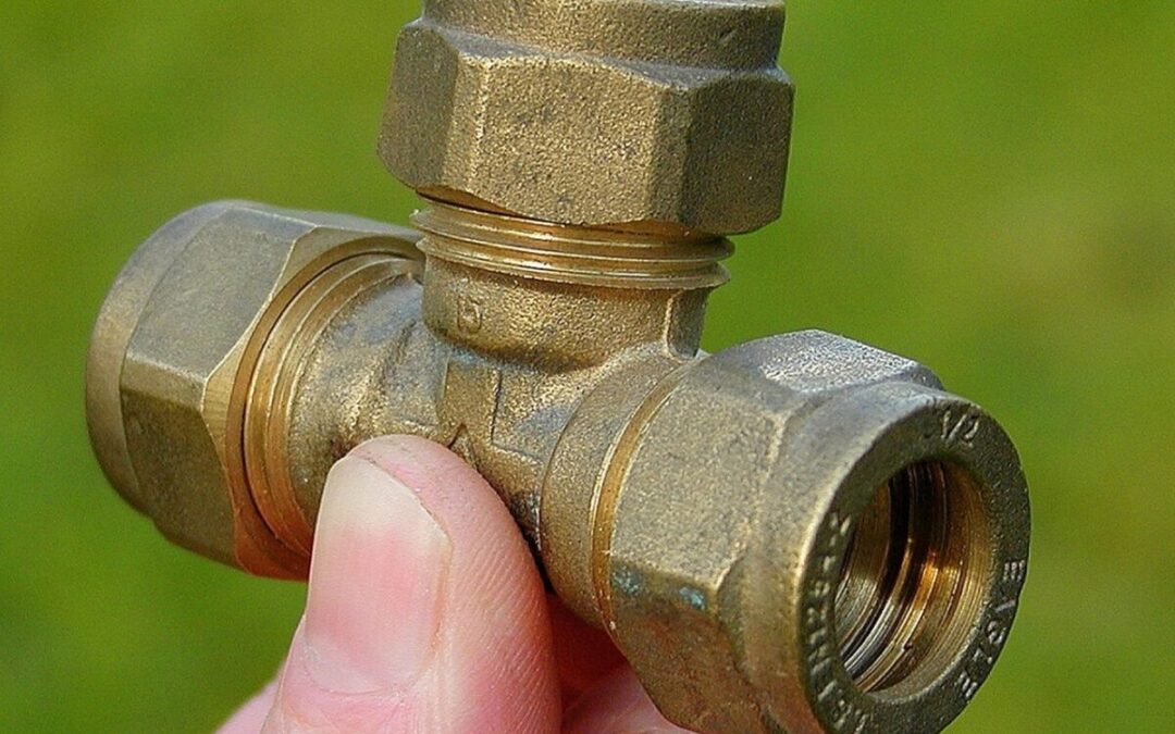 What Is PEX Pipe? A Comprehensive Guide for Homeowners